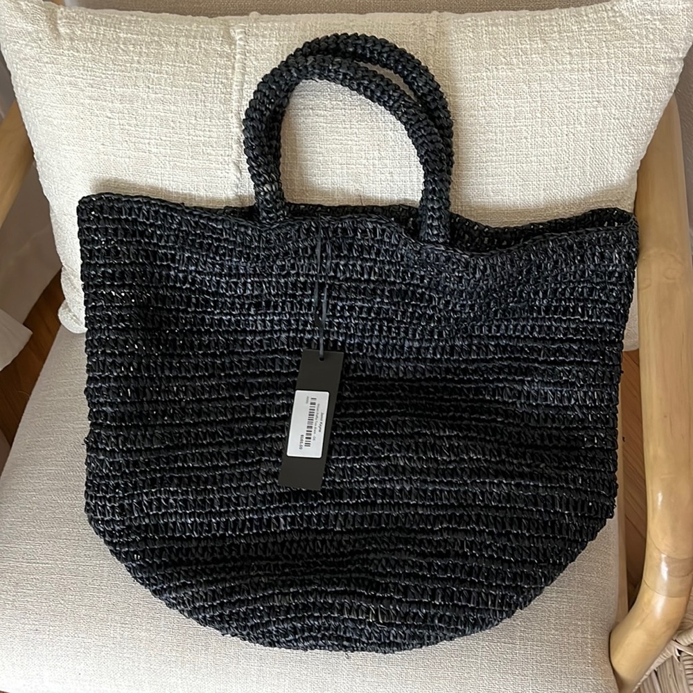 Brand new with tag Jenni Kayne bag